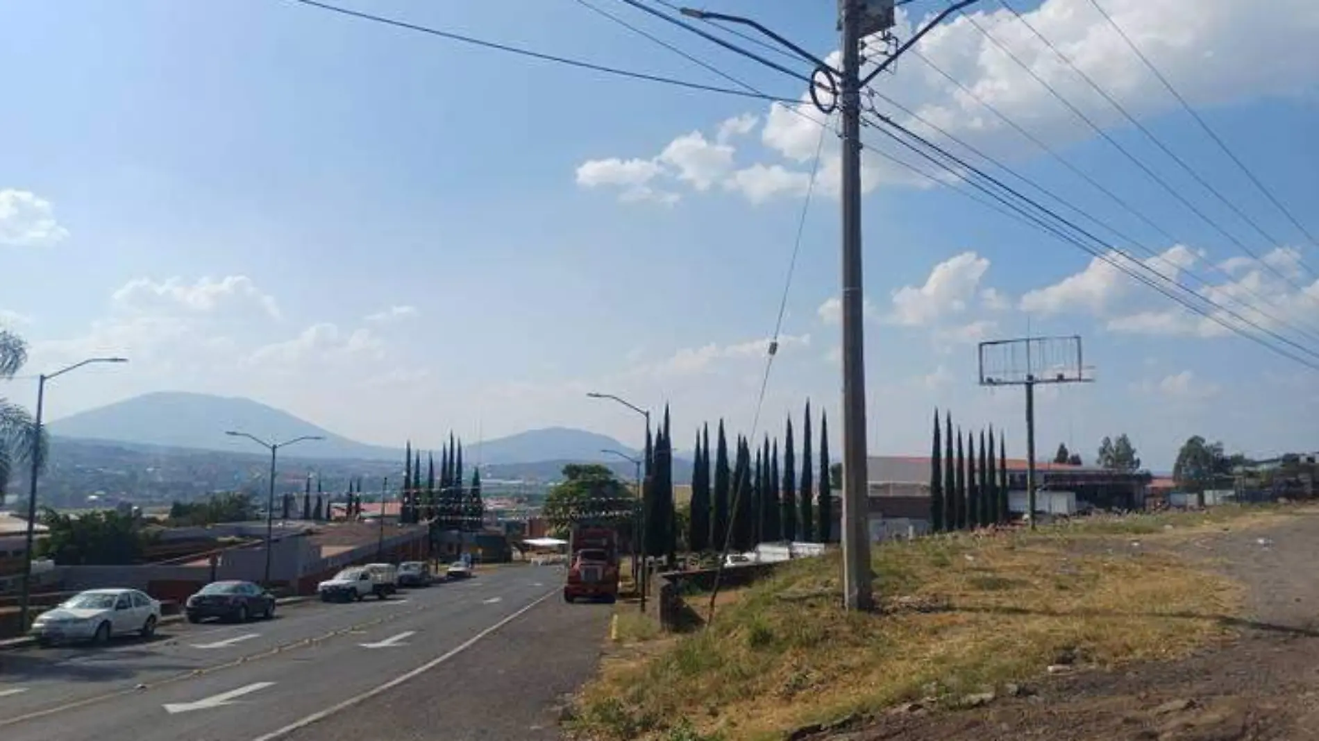 Mercados de abastos Zamora